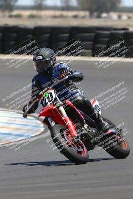 media/Jul-19-2025-TrackDaz (Sat) [[ff1509a44a]]/C Group/140pm (Turn 6)/